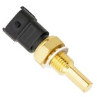 Water Temperature Sensor For Polaris General 1000 2016-2023   Xp 1000 2020-2022
