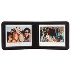 Fujifilm Instax Wide Photo Album