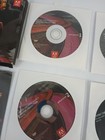 Adobe Creative Suite 5 Master Collection Cs5    Mac Os English With Serial Codes