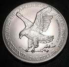     2026 -1- 0 Z Us Eagle C-0 in--new -bu   In Box  2      0      2      6          