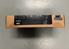 Weboost Work Truck Cell Phone Signal Booster Kit W  Antenna Magnetic Roof Mount