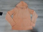 Vtg     juicy Couture       Y2k        aloha Juicy    Track Suit  Jacket Sz L  gorgeous     