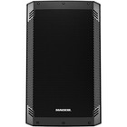 Mackie Thrash15v2 15  Powered Loudspeaker