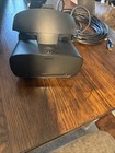 Oculus Rift 5 Pc-powered Vr Gaming Headset Used Great Condition Tested Working