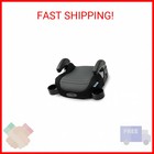 Graco Turbobooster 2 0 Backless Booster Car Seat  Denton