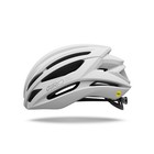 Giro Syntax Mips Helmet - Matte White - Medium