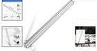 Stainless Steel Lifting Handle Assembly For Tapco Pro 14 19 Siding Brake Repl   