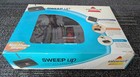 Bissell Sweep Up Manual Floor Sweeper - Model   21013