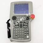 Jznc-xpp02b Xrc Teach Pendant For Yaskawa Electric Robot Yasnac Motoman Ipendant