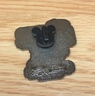 2004 Disney Pluto s Dog Walking Service We ll Pamper Your Pooch Collectible Pin
