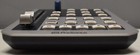 Presonus Faderport Usb Automation And Transport Controller