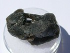 5 1 Grams Natural Darwin Glass From Meteorite Impact Australia