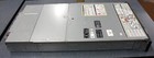 Dell Poweredge Fx2s W  2x Fc430 4x E5-2650 2 2ghz 256gb Ram Perc Fd33xd No Hdds