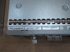 Lot Of 2 Ucs-fi-m-6324 Cisco Fabric Interconnect Switch Module