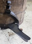 Vintage Planet Jr   Cultivator Sweep 552 