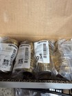 Uponor Propex Brass Straight Adapter 1-1 4  Pex X 1-1 4  Copper Lfp4511313
