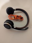 Jabra Evolve2 65  no Usb Dongle 