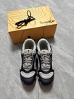 Sick   Hiking Shoes Storm Grey - Size Mens 10us 43eu