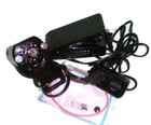 Home Sewing Machine Motor And Pedal For Singer Ha1 66 99k  15 Class 110volts