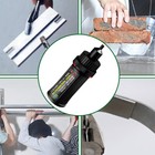 Super Strong Glue Multifunctional Repair 10 Seconds Quick-drying Adhesive 20ml