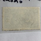 Great Britain Scott  181  Used Mng Xf