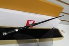 The Noble Collection - Albus Dumbledore s Wand In Collector s Box - 15 7in -40cm