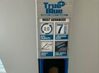 Empire True Blude 48  Digital Box Level E105 48h