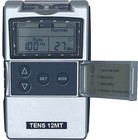 Therapist s Choice   Digital Tens Unit With Accessories     Otc Tens Machine