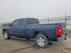 Starter Motor Fits 03-09 Avalanche 1500 831553