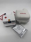 Polaroid Go Camera Instant White Vintage Style   Film