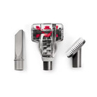 New  Bissell Cleanview Bagless Pet Upright Vacuum Cleaner  Us Stock