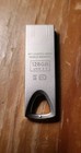 Tesla Oem Gen 2 Usb 3 1 Flash Drive For Dashcam   Sentry Mode 128gb