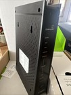 Centurylink C3000z Zyxel Bonded 2 4   5ghz Wireless Wifi Modem Router  In Box 