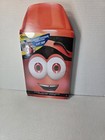 2025 Crayola Limited Edition Retired Colors Art Set New Release 60 Pieces Angie
