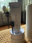 Tan-luxe The Cr  me Hydrating Gradual Self-tan Facial Cream 2 19 Fl Oz