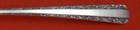 Candlelight By Towle Sterling Silver Cream Soup Spoon 6 3 8  Silverware