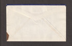 3 Vintage Spain Postage Stamps Discoverers Of America Not Postmarked - Hinged