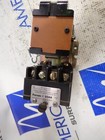 55ba1a Furnas Pneumatic Timing Relay 120-600v 55aa