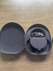 Bose Nc700 Noise Cancelling Bluetooth Wireless Headphones - Black  794297-0100 