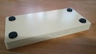 Bullet Tray Reloading Block Tray 50 Round Regal Cnc Usa Made Even More Colors