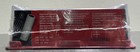 Snap-on Tools - Pakpd787 - 10pc Socket Set