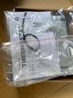 Brand New Ge Appliances Rv Air Conditioner Main Electronic Control Unit Rarec1a4