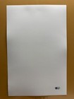 Signed Happy Gilmore 11x17 Movie Poster Coa By 3 Of The Actors  - Shipped Free