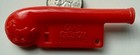 Vintage 1960 s Cap   n Crunch All Red Bo   sun Whistle Cereal Premium Captain Bosun