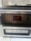 Vintage Zenith Is-4041 Integrated Stereo System No Speakers
