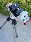 Ioptron Cem25-ec W  2  Tripod