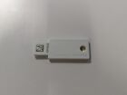 Yubico Yubikey 4 White Usb Security Key