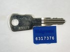 Gi Greenwald Sentinel G3375 Key  Vending Laundry Machine Cabinet Coin Box