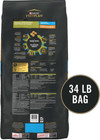 Purina Pro Plan Adult Weight Management Large Breed Chicken Dry Dog Food  34 Lb