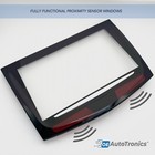 Cadillac Cue Oem Ats Cts Elr Escalade Srx Xts Touch Screen Replacement Display
